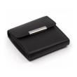 Roma klein N1680.16903 schwarz &ndash; Black &ndash; Image 1