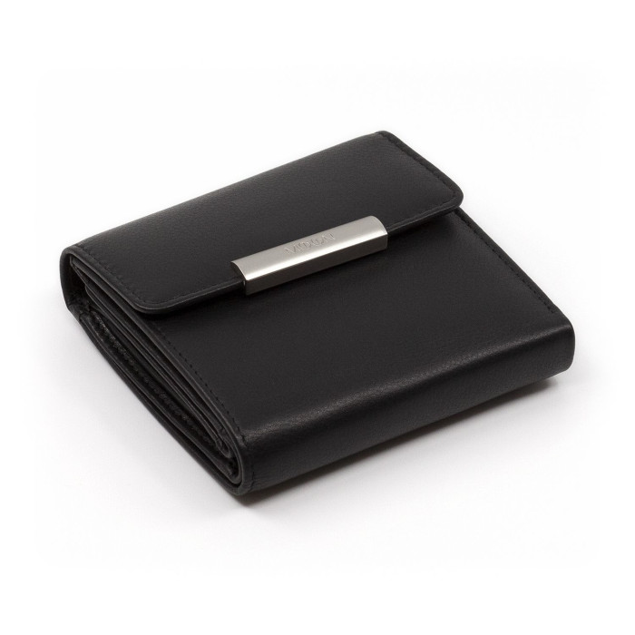 Roma klein N1680.16903 schwarz &ndash; Black &ndash; Image 1