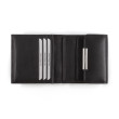 Roma klein N1680.16903 schwarz &ndash; Black &ndash; Image 2