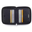 Rostock N1351.2546 schwarz &ndash; Noir &ndash; Image 2
