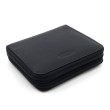 Rostock N1351.2546 schwarz &ndash; Noir &ndash; Image 1