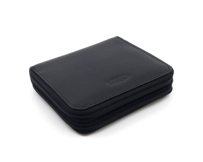 Rostock N1351.2546 schwarz &ndash; Noir &ndash; Image 1