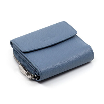 Salamanca N1751.C9882 Light Blue