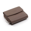 Salamanca N1751.C9882 Stone &ndash; Brun clair &ndash; Image 1