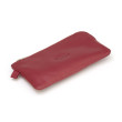 Schl&uuml;sseletui N1519.E789 rot &ndash; Rosso &ndash; Immagine 1