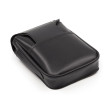 Servicehalfter N1333 schwarz &ndash; Negro &ndash; Imagen 2