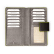 Slim N1603.W6069LS braun/grau/gr&uuml;n &ndash; Brun &ndash; Image 2