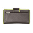 Slim N1603.W6069LS braun/grau/gr&uuml;n &ndash; Brun &ndash; Image 3