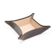 The MOON Tray - Taschenleerer N1632.F181 beige &ndash; Beige &ndash; Immagine 1