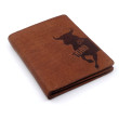 Toro E4505.D388 T5L hellbraun &ndash; Brown &ndash; Image 1