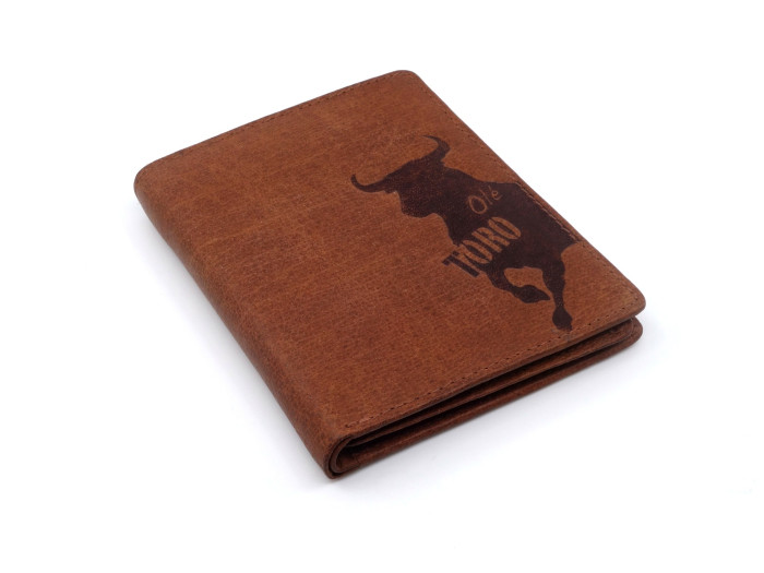 Toro E4505.D388 T5L hellbraun &ndash; Brown &ndash; Image 1