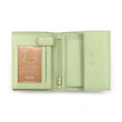 Toulon N1754.B4145 LightGreen &ndash; Verde &ndash; Imagen 2