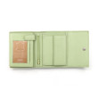 Toulon N1754.B4145 LightGreen &ndash; Verde &ndash; Imagen 3