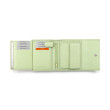Toulon N1754.B4145 LightGreen &ndash; Verde &ndash; Imagen 5
