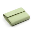 Toulon N1754.B4145 LightGreen &ndash; Verde &ndash; Imagen 1