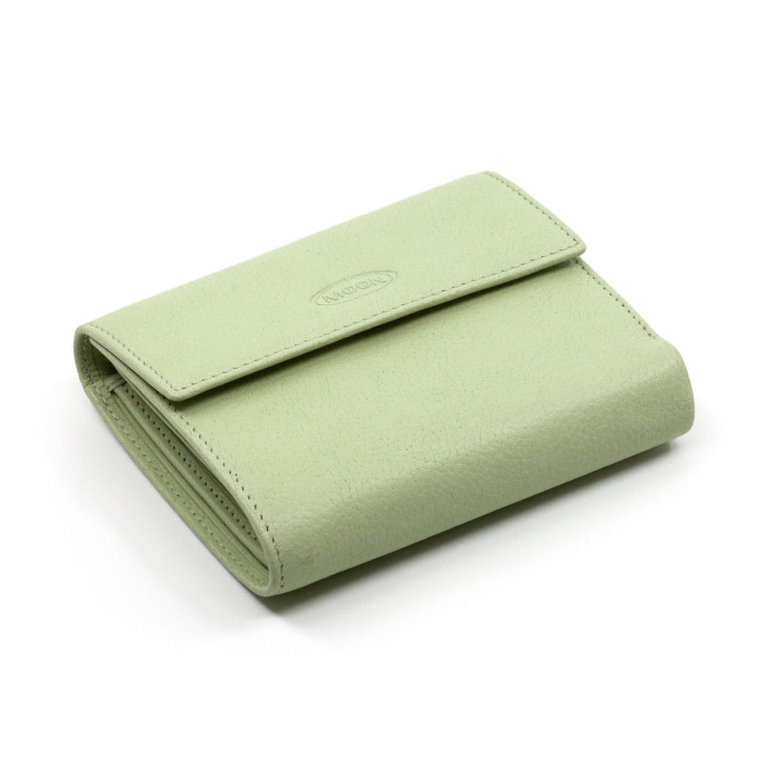 Toulon N1754.B4145 LightGreen &ndash; Verde &ndash; Imagen 1
