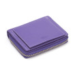 Union Square N1286.2260 mid purple &ndash; Purple &ndash; Image 1