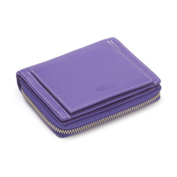 Union Square N1286.2260 mid purple