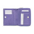 Union Square N1286.2260 mid purple &ndash; Purple &ndash; Image 3