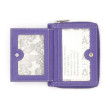 Union Square N1286.2260 mid purple &ndash; Purple &ndash; Image 2