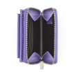 Union Square N1286.2260 mid purple &ndash; Purple &ndash; Image 4