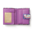 Varanasi N1595.B3148 rose &ndash; Rosa &ndash; Immagine 2