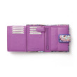 Varanasi N1595.B3148 rose &ndash; Rosa &ndash; Immagine 3