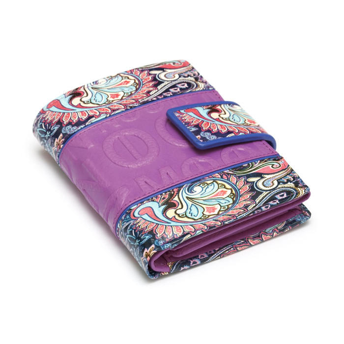 Varanasi N1595.B3148 rose &ndash; Rosa &ndash; Immagine 1