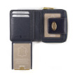 Venezia N1675.C8404 navy &ndash; Blu &ndash; Immagine 3