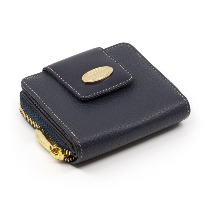 Venezia N1675.C8404 navy &ndash; Blu &ndash; Immagine 1