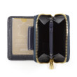 Venezia N1675.C8404 navy &ndash; Blu &ndash; Immagine 4