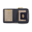 Venezia N1675.C8404 navy &ndash; Blu &ndash; Immagine 2