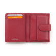 Verona N1673.W7335 Red &ndash; Red &ndash; Image 3