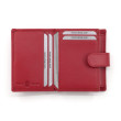 Verona N1673.W7335 Red &ndash; Red &ndash; Image 2