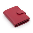 Verona N1673.W7335 Red &ndash; Red &ndash; Image 1