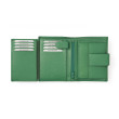 Zaragoza N1526 gr&uuml;n mit Lasche &ndash; Verde &ndash; Immagine 2