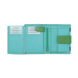 Zaragoza N1531.9346L k.blue/blue/p.green &ndash; Blau &ndash; Bild 3