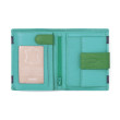 Zaragoza N1531.9346L k.blue/blue/p.green &ndash; Blau &ndash; Bild 2